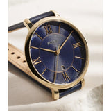 FOSSIL ES5023 WOMEN'S WATCH