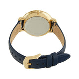 FOSSIL ES5023 WOMEN'S WATCH
