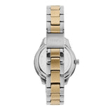Fossil ES5138 Two-Tone Stainless Steel Ladies Watch