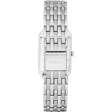 FOSSIL ES5221 STAINLESS STEEL WOMEN WATCH
