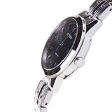 CITIZEN EW2230-56E ECO-DRIVE SILVER STAINLESS STEEL WOMEN'S WATCH