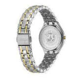 CITIZEN EW2484-82B WOMEN'S WATCH
