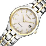 CITIZEN EW2484-82B WOMEN'S WATCH