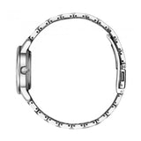 CITIZEN EW2591-82E ECO-SAPPHIRE ELEGANT MEN'S WATCH