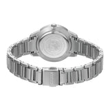 CITIZEN EW2591-82E ECO-SAPPHIRE ELEGANT MEN'S WATCH