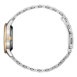 CITIZEN EW2596-89A STAINLESS STEEL WOMEN'S WATCH