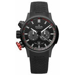 EDOX CHRONORALLY ED10302-37N-NIN MEN'S WATCH - H2 Hub Watches