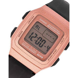 CASIO GENERAL F-201WAM-5AVDF UNISEX'S WATCH - H2 Hub Watches