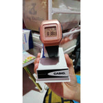 CASIO GENERAL F-201WAM-5AVDF UNISEX'S WATCH - H2 Hub Watches