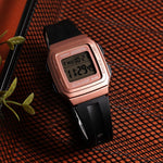 CASIO GENERAL F-201WAM-5AVDF UNISEX'S WATCH - H2 Hub Watches