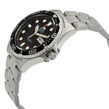 ORIENT FAA02004B9 STAINLESS STEEL MEN'S WATCH