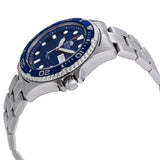 ORIENT FAA02005D9 STAINLESS STEEL MEN'S WATCH