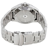 ORIENT FAA02005D9 STAINLESS STEEL MEN'S WATCH