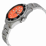 ORIENT RAY RAVEN FAA02006M9 STAINLESS STEEL MEN'S WATCH