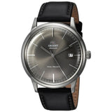 ORIENT 2ND GENERATION BAMBINO CLASSIC AUTOMATIC FAC0000CA0 MEN’S  WATCH
