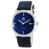 ORIENT 2ND GENERATION BAMBINO VERSION 3 CLASSIC  AUTOMATIC  FAC0000DD0  MEN’S  WATCH
