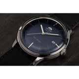 ORIENT 2ND GENERATION BAMBINO VERSION 3 CLASSIC  AUTOMATIC  FAC0000DD0  MEN’S  WATCH