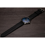 ORIENT 2ND GENERATION BAMBINO VERSION 3 CLASSIC  AUTOMATIC  FAC0000DD0  MEN’S  WATCH