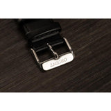 ORIENT 2ND GENERATION BAMBINO VERSION 3 CLASSIC  AUTOMATIC  FAC0000DD0  MEN’S  WATCH