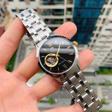 ORIENT FAG03002B0 STAINLESS STEEL MEN'S WATCH