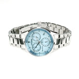 CITIZEN FB1440-57L CHANDLER CHRONOGRAPH WOMEN'S WATCH - H2 Hub Watches