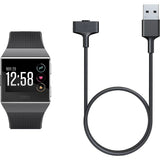 FITBIT IONIC FB164RCC CHARGING CABLE