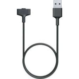 FITBIT IONIC FB164RCC CHARGING CABLE