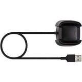 FITBIT VERSA FB166RCC CHARGING CABLE