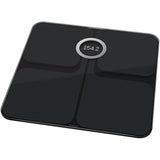 FITBIT ARIA 2 BLACK FB202BK-EU SMART SCALE