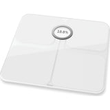 FITBIT ARIA 2 WHITE FB202WT-EU SMART SCALE