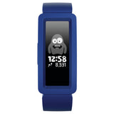 FITBIT ACE 2 NIGHT SKY/NEON YELLOW FB414BKBU KID'S SILICONE TRACKER