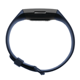 Fitbit Charge 4 FB417BKNV Fitness Tracker