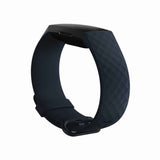 Fitbit Charge 4 FB417BKNV Fitness Tracker
