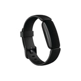 FITBIT INSPIRE 2 FB418BKBK-FRCJK BLACK FITNESS TRACKER