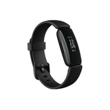 FITBIT INSPIRE 2 FB418BKBK-FRCJK BLACK FITNESS TRACKER