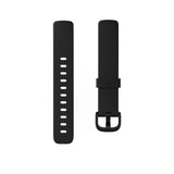FITBIT INSPIRE 2 FB418BKBK-FRCJK BLACK FITNESS TRACKER
