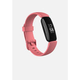 FITBIT INSPIRE 2 FB418BKCR-FRCJK DESERT ROSE FITNESS TRACKER