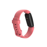 FITBIT INSPIRE 2 FB418BKCR-FRCJK DESERT ROSE FITNESS TRACKER