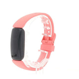 FITBIT INSPIRE 2 FB418BKCR-FRCJK DESERT ROSE FITNESS TRACKER