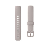 FITBIT INSPIRE 2 FB418BKWT-FRCJK LUNAR WHITE FITNESS TRACKER