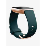FITBIT FITNESS FB507RGPE VERSA 2 EMRLD/C.ROSE UNISEX'S SMARTWATCH