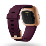 FITBIT VERSA 2 FB507RGRW HEALTH AND FITNESS UNISEX'S SMARTWATCH