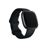 FITBIT SENSE FB512BKBK-FRCJK CARBON/GRAPHITE SMARTWATCH