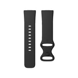 FITBIT SENSE FB512BKBK-FRCJK CARBON/GRAPHITE SMARTWATCH