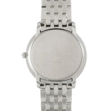 FREDERIQUE CONSTANT FC-220S5S6B STAINLESS STEEL MEN WATCH