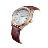 CITIZEN FC8009-18Y WOMEN'S WATCH