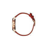 CITIZEN FC8009-18Y WOMEN'S WATCH