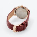 CITIZEN FC8009-18Y WOMEN'S WATCH