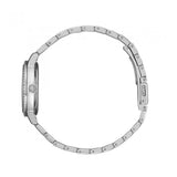 CITIZEN FE1180-57D ANALOG STAINLESSS STEEL WOMEN'S WATCH