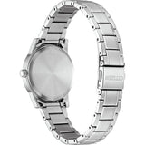 CITIZEN FE1220-89A STAINLESS STEEL WOMEN'S WATCH